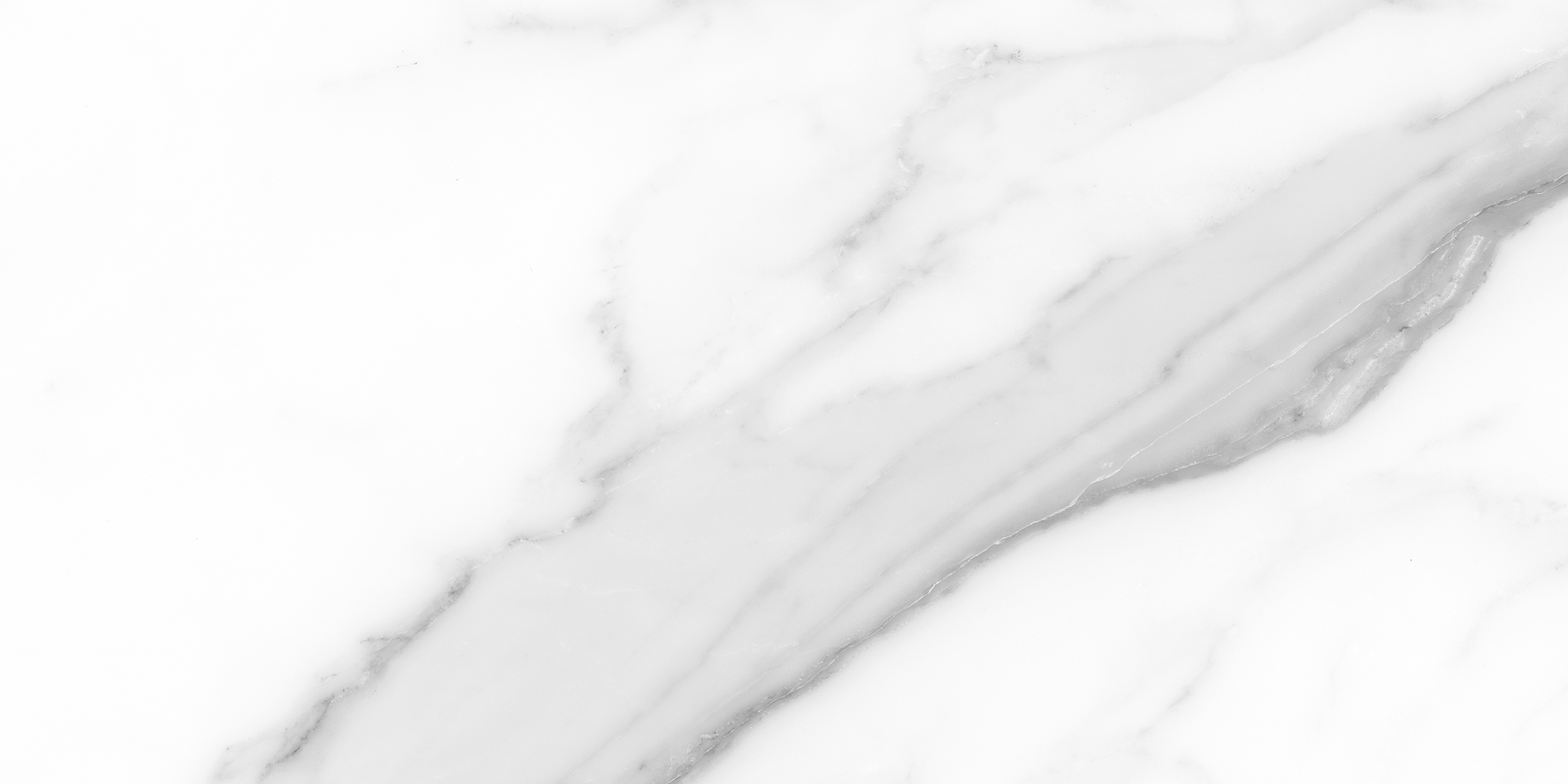 010100001729 На стену Коконат Каррара сер мат верх 01 30x60 - фото 6