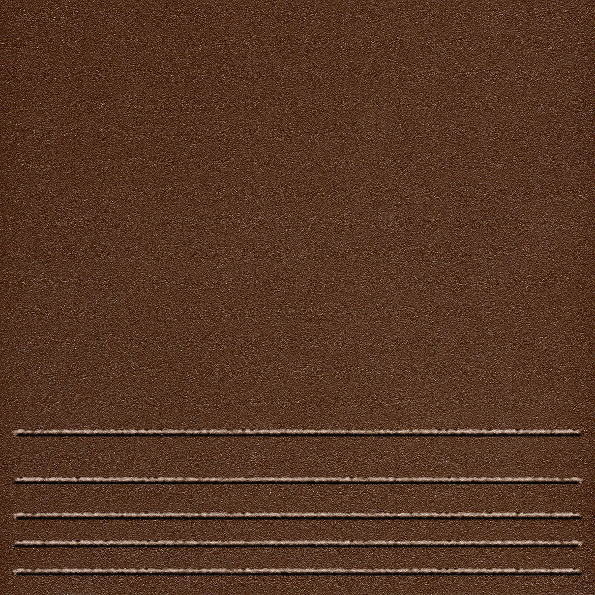 АМС4КЛС29.8/29.8/66.5 Ступень Амстердам 4 29.8х29.8