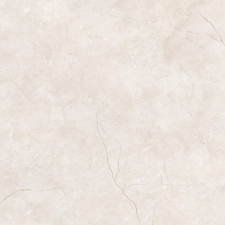 На пол Italiya Beige Glossy 60x60 - фото 4