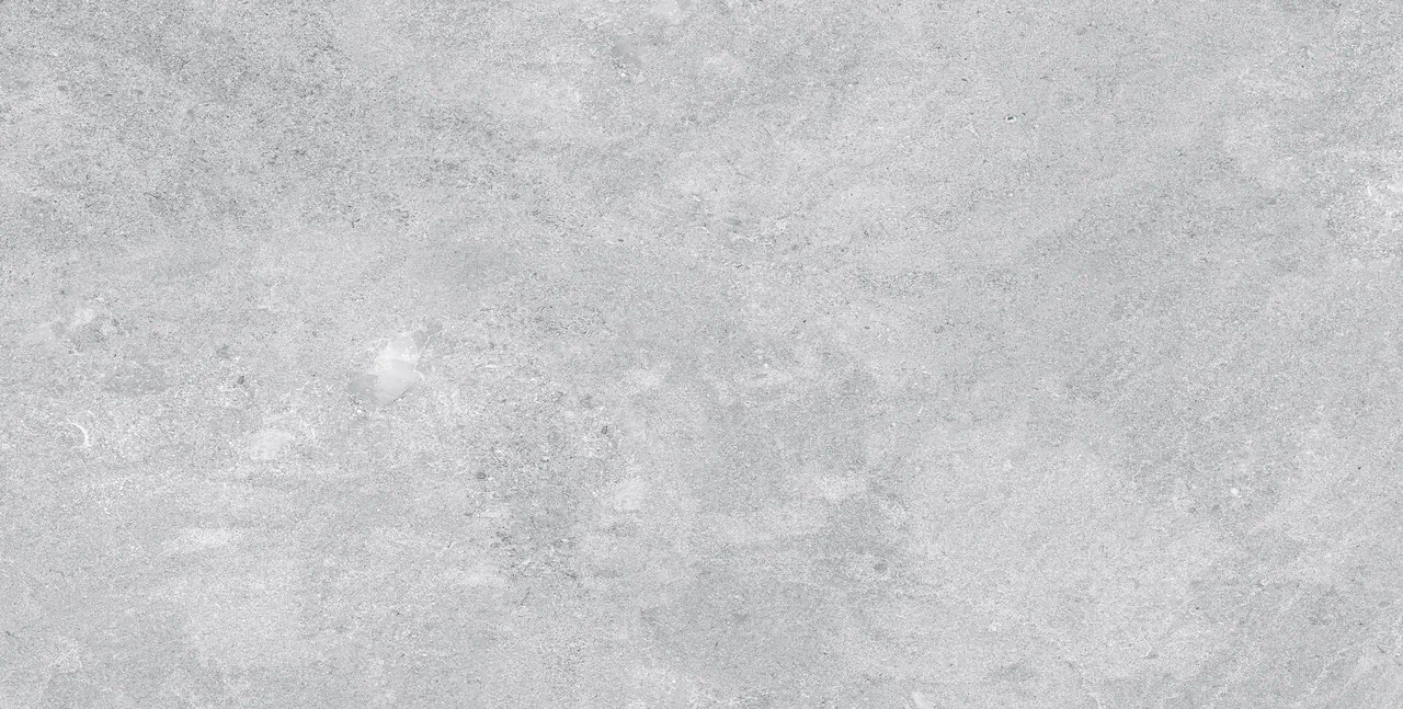 2421L На пол Parnian NN Madeira Gray Light Mat 60х120
