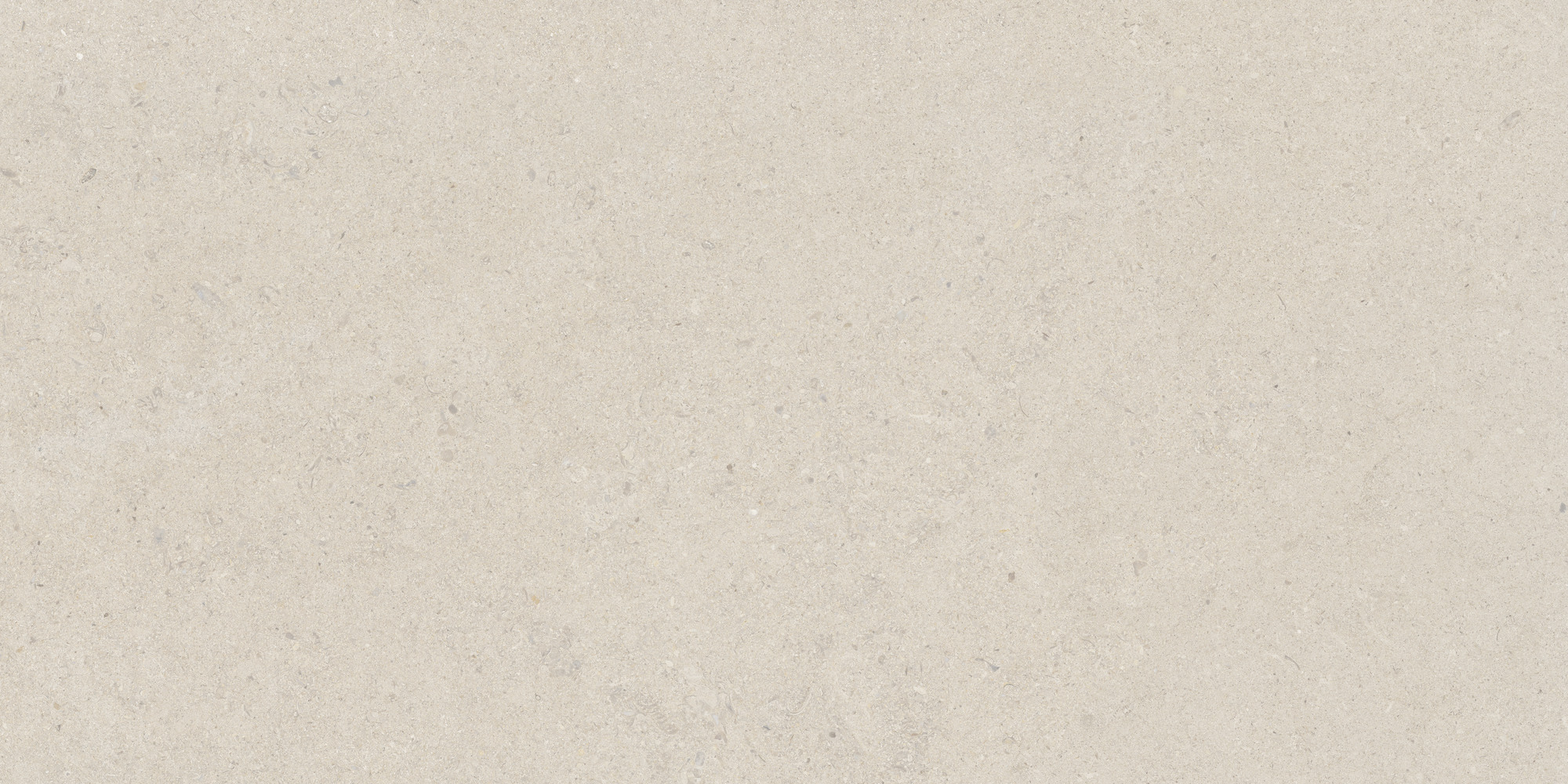 На пол Calcare Linen 60x120 - фото 8