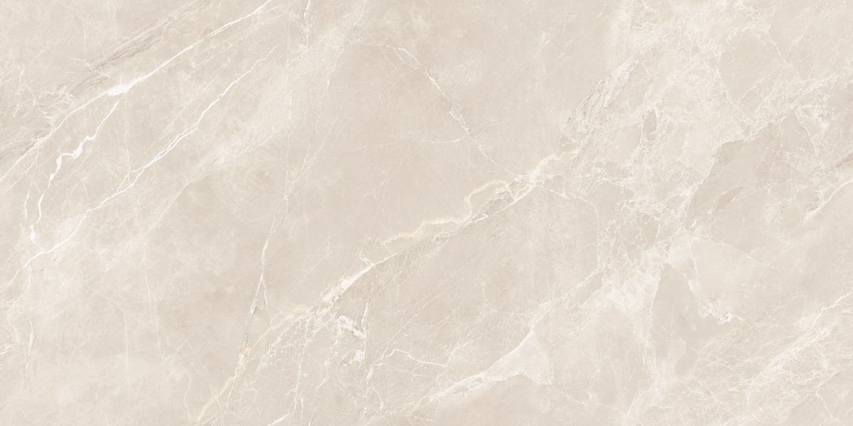 N40025 На пол Marble Luminia Beige Carving 60x120 - фото 2