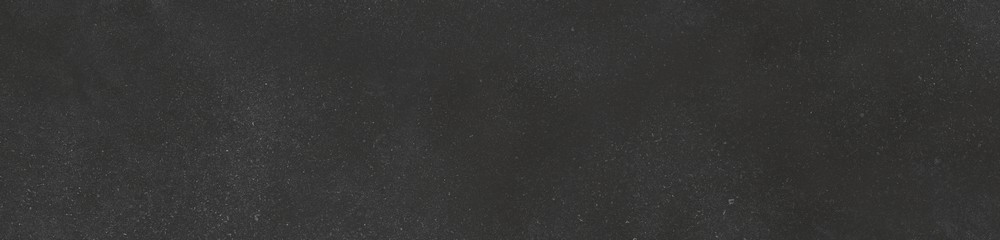 23828 На пол Alley 4D Anthracite/24X100/R 24x100 - фото 9