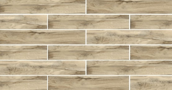 На пол Porcelain Tile Drift Wood Green 20x120 - фото 2