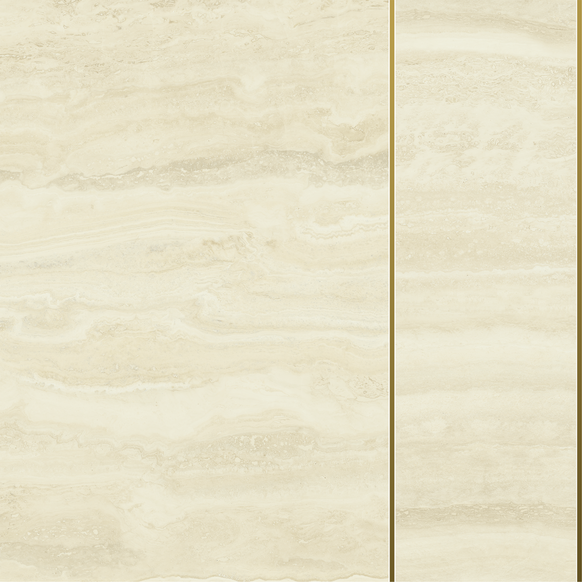 610010006244 На стену Charme Advance Floor Project Алабастро Лакшери Лайн Патинированный 60x60