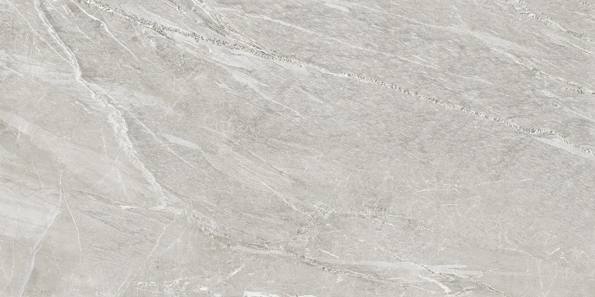 На пол Marble 431 Arian R9 1200х600x9
