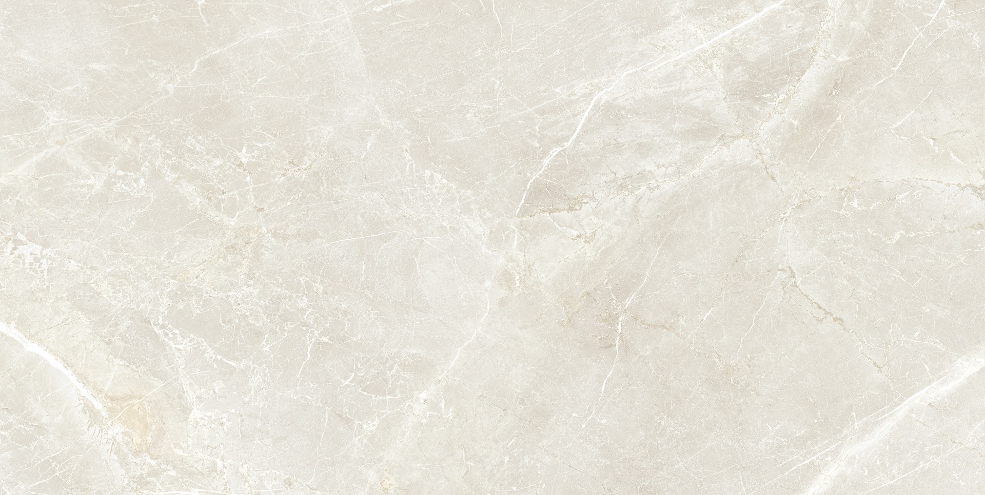 На пол Fior Di Bosco Sand Matt 60x120