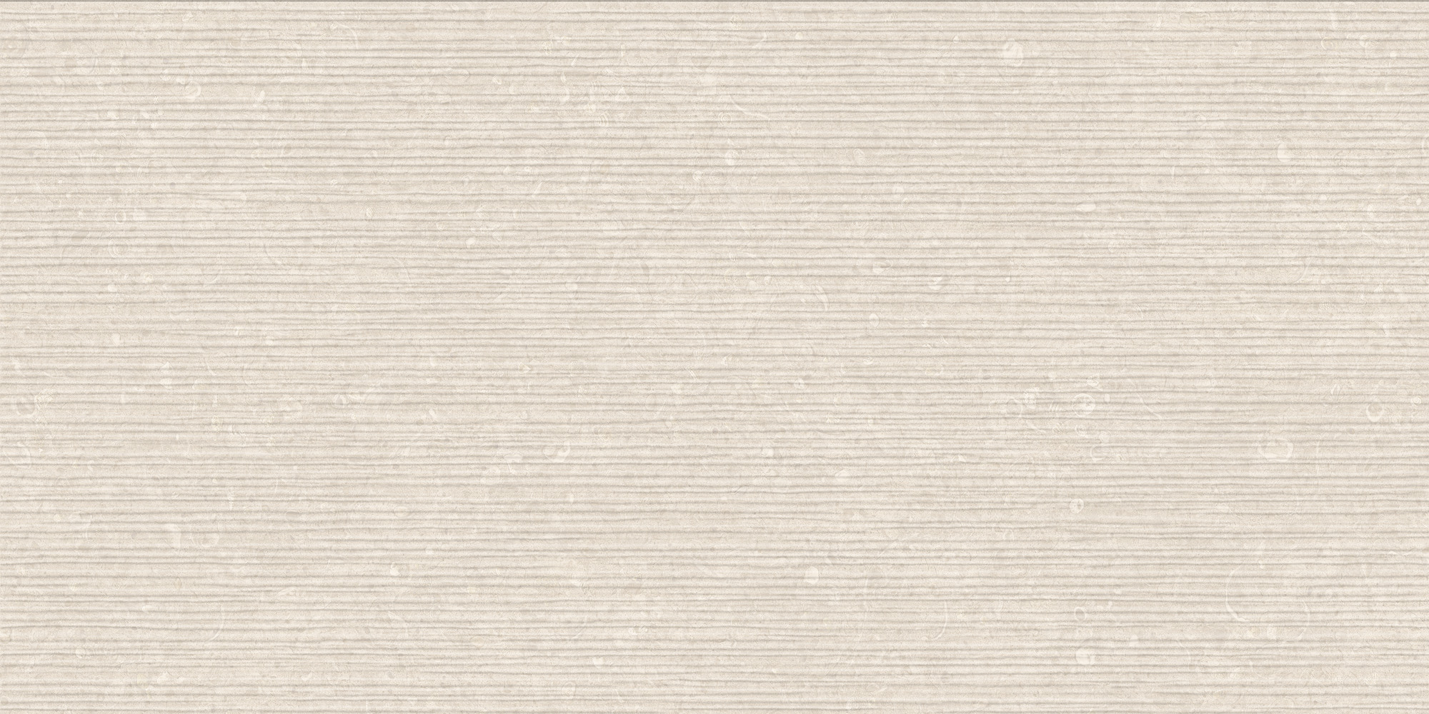 На стену Sonora Rlv. Almond Rec 60x120 - фото 3