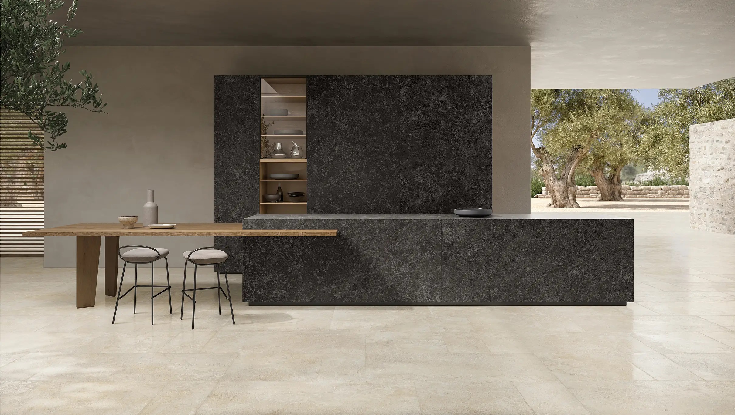 Ceramiche Piemme Limestone - фото 3