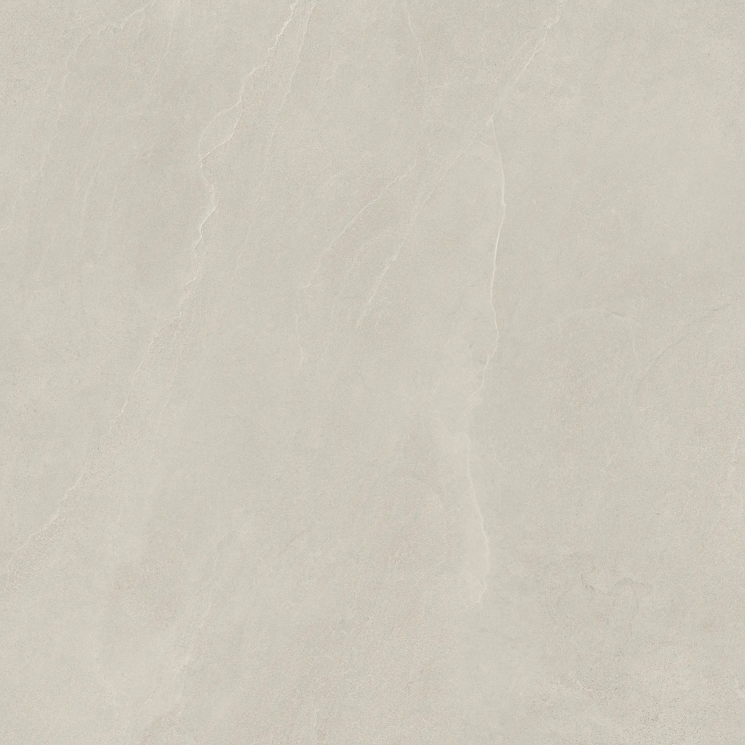 A.RCK 90CG ASRM На пол Azuma Rock A.RCK 90CG ASRM 90x90