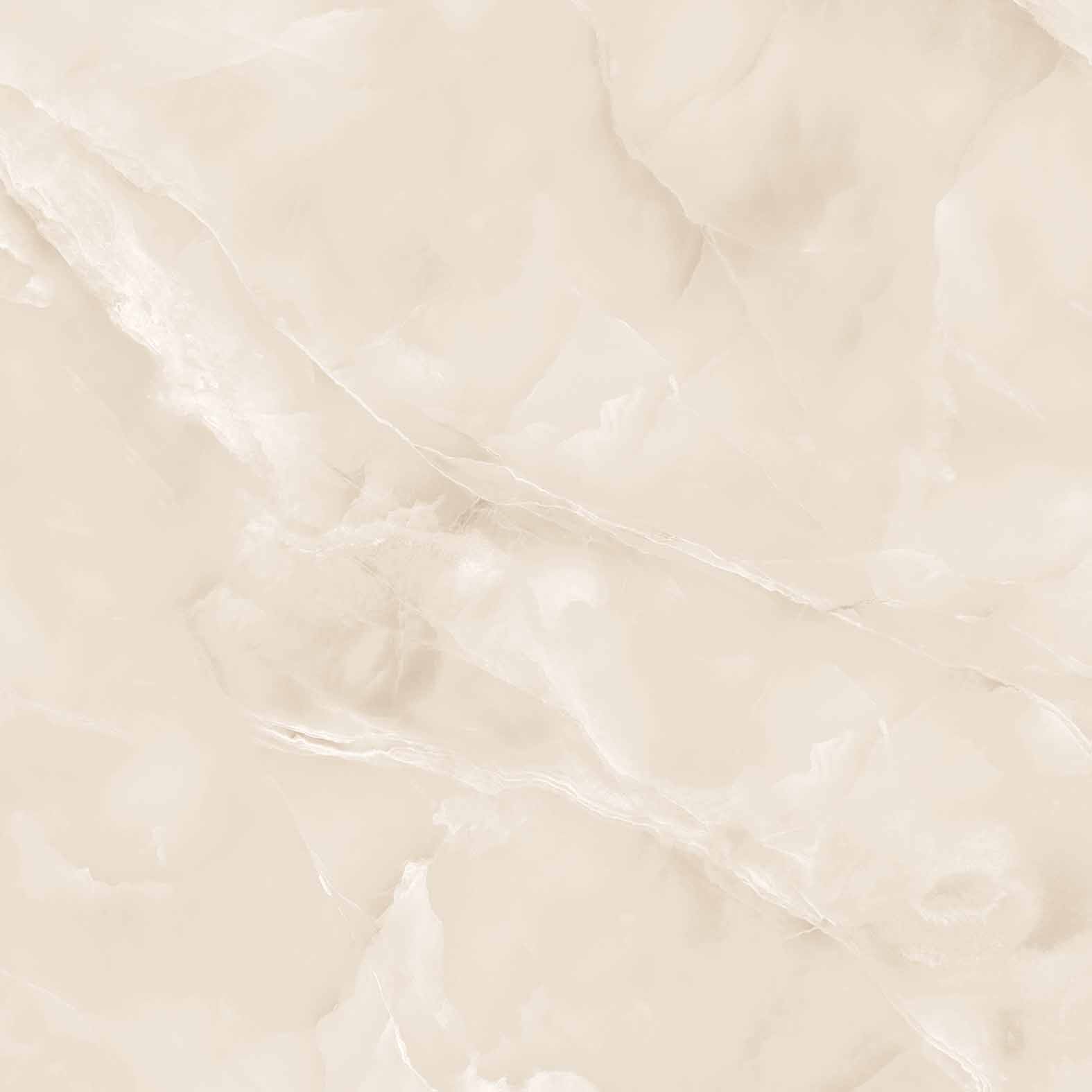 RT6012-A На пол Baikal Ivory Matt Rustic 60x60 - фото 6