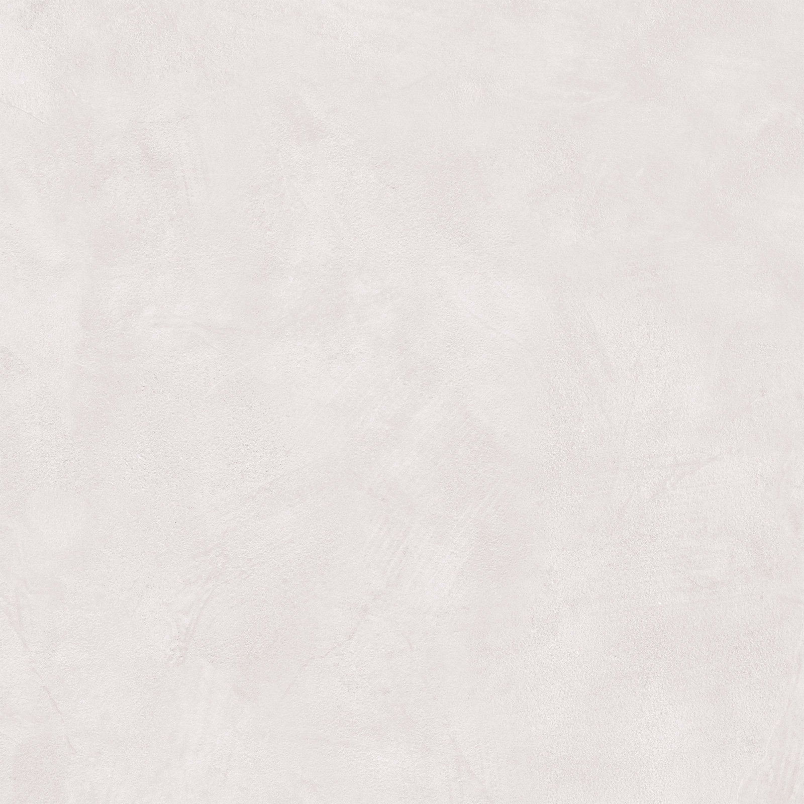 GFU6060FLO04L На пол Flora 04L лаппатированный 600x600x9 - фото 5