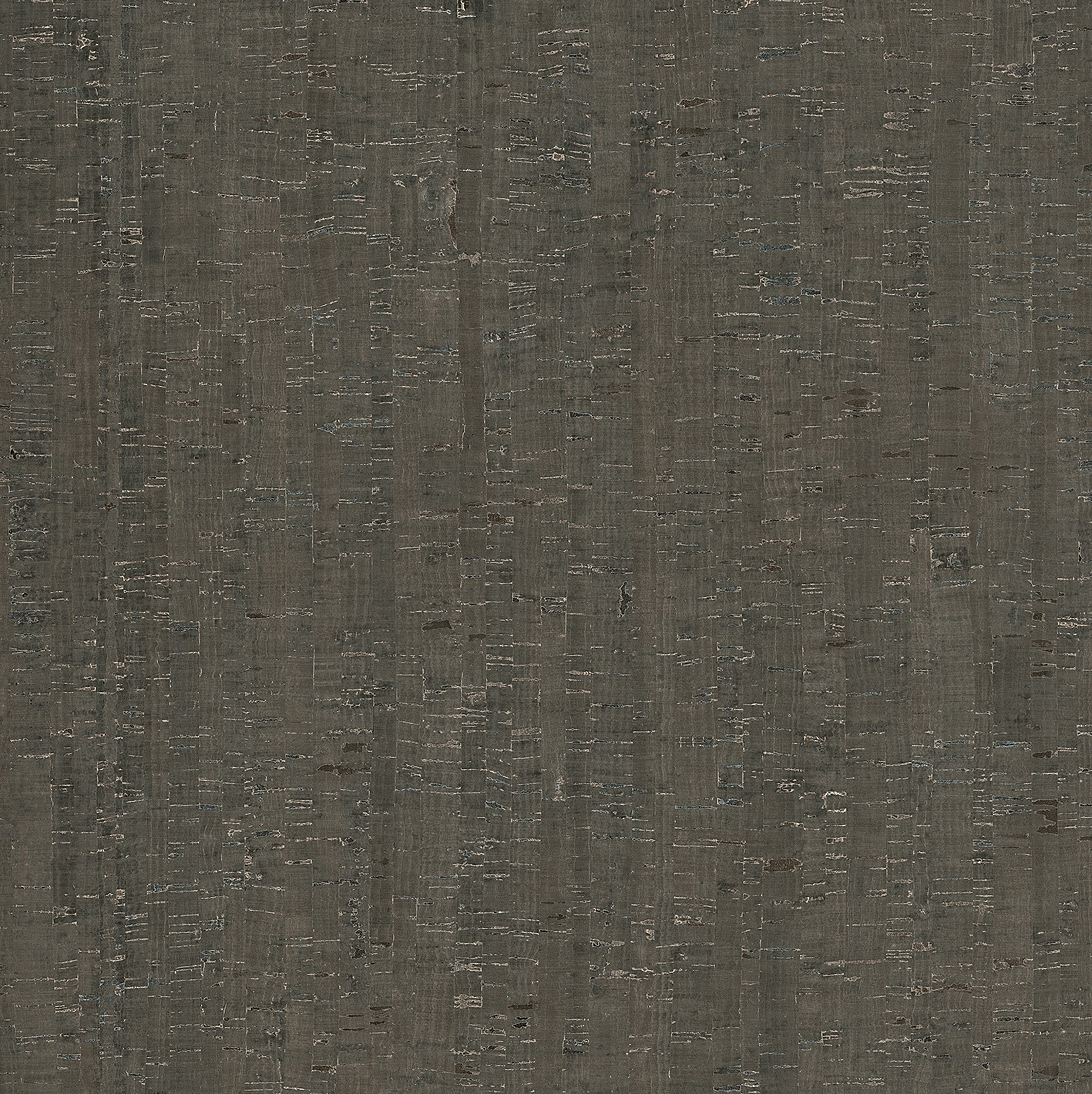 785597 На пол Rinascenza Modulo Platino Matte 6mm 120x120 - фото 5