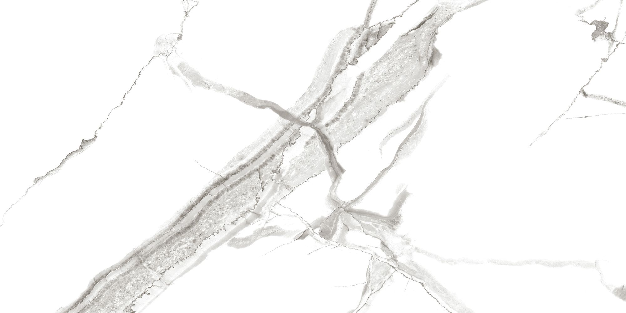 На пол Норд 7 Белый 600х300 - фото 14