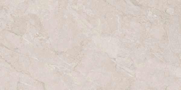 P0008431 На пол Taran Sand Digital Soft 60x120 - фото 6