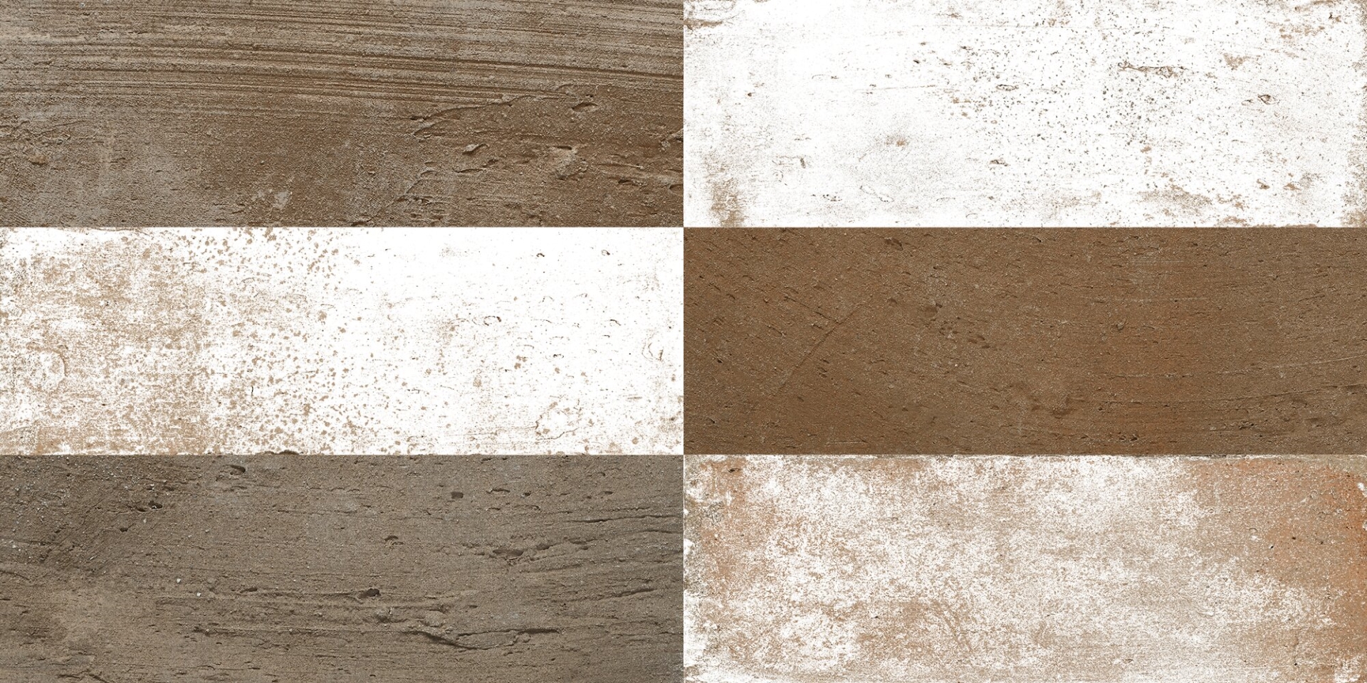 29760 На стену Fs Mud Cocoa 20x40 - фото 31