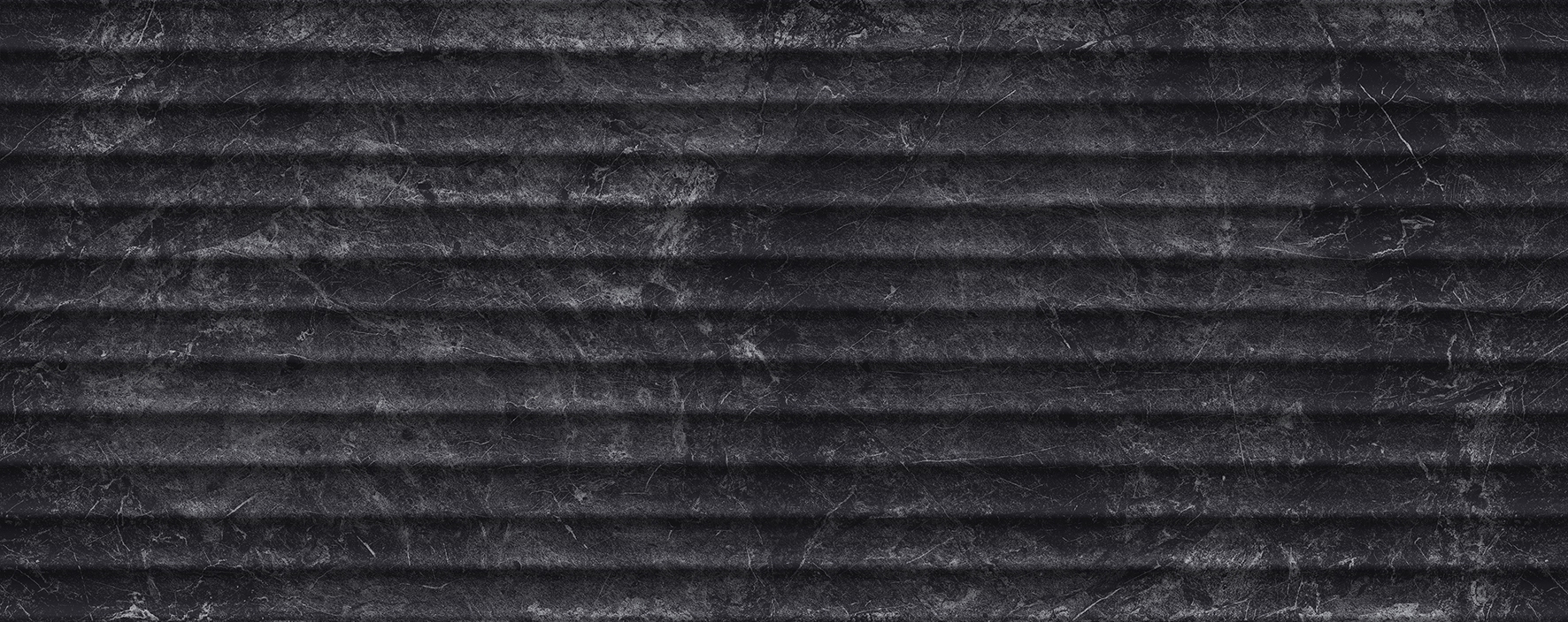 100354910 На стену Velluto Nero Line 59.6х150 - фото 8