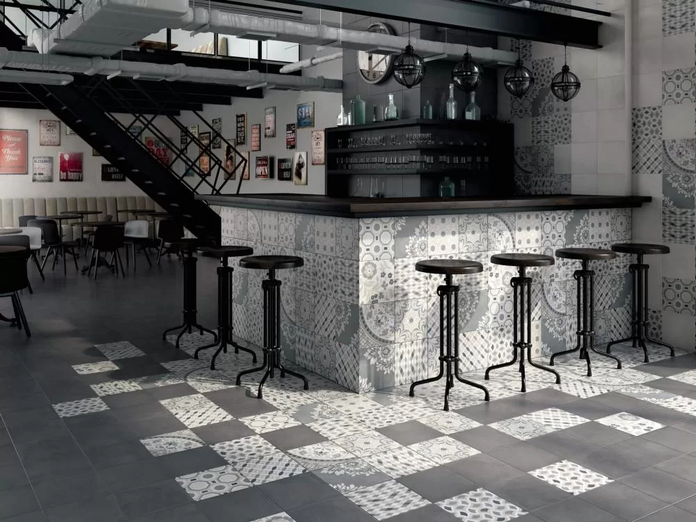 Керама Марации Коллиано