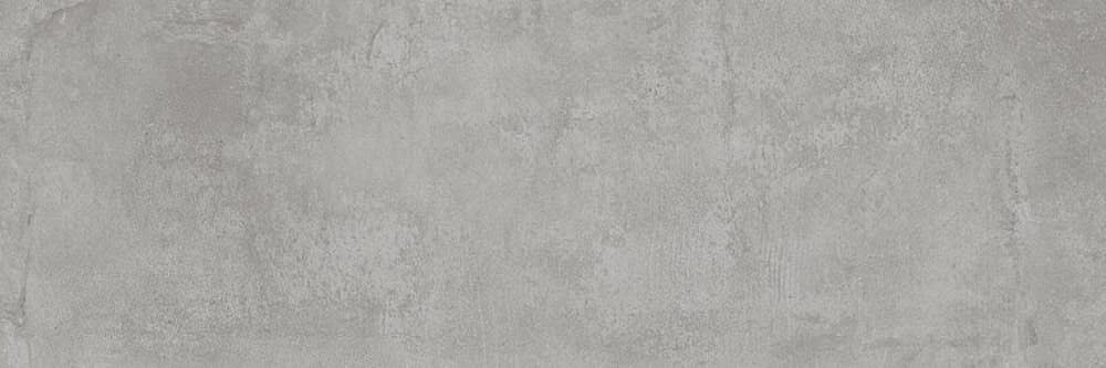5087829724 На стену Downtown floor Grey SP/33.3X100/R