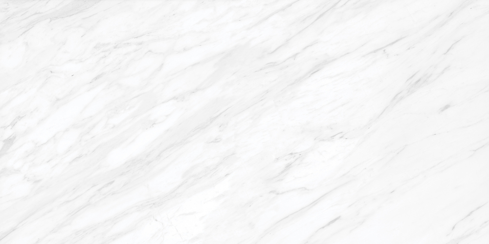 17120 На пол Classy Marble Полированный белый ректификат 60x120 - фото 2