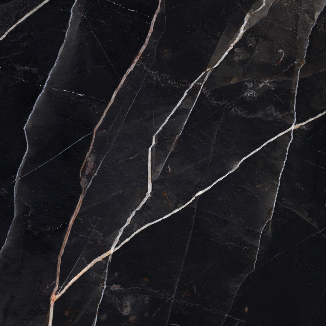 36249 На пол Museum Sublime Vulcano SP/100X100/R 100x100 - фото 4