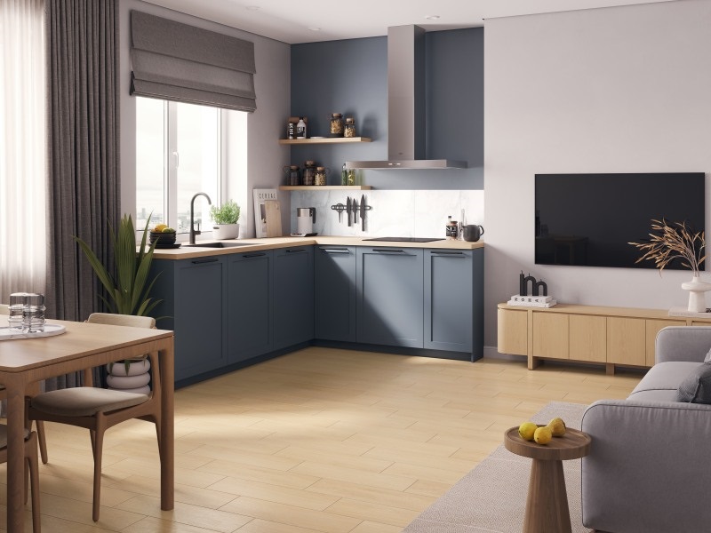 Церсанит Cherry - фото 3