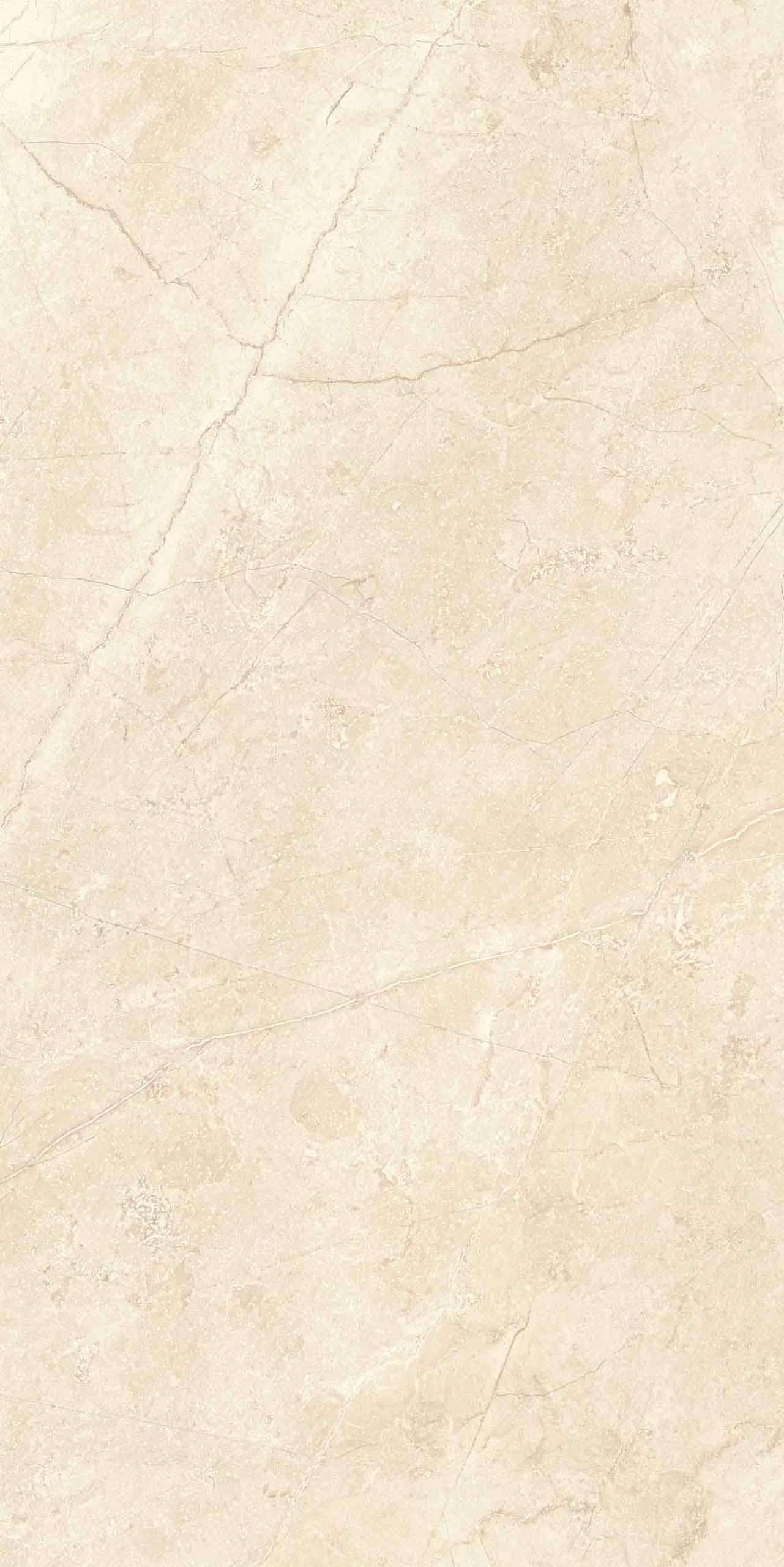 На пол Marmulla MA02 Light Beige Неполированный Рект. 80x160x10 - фото 6