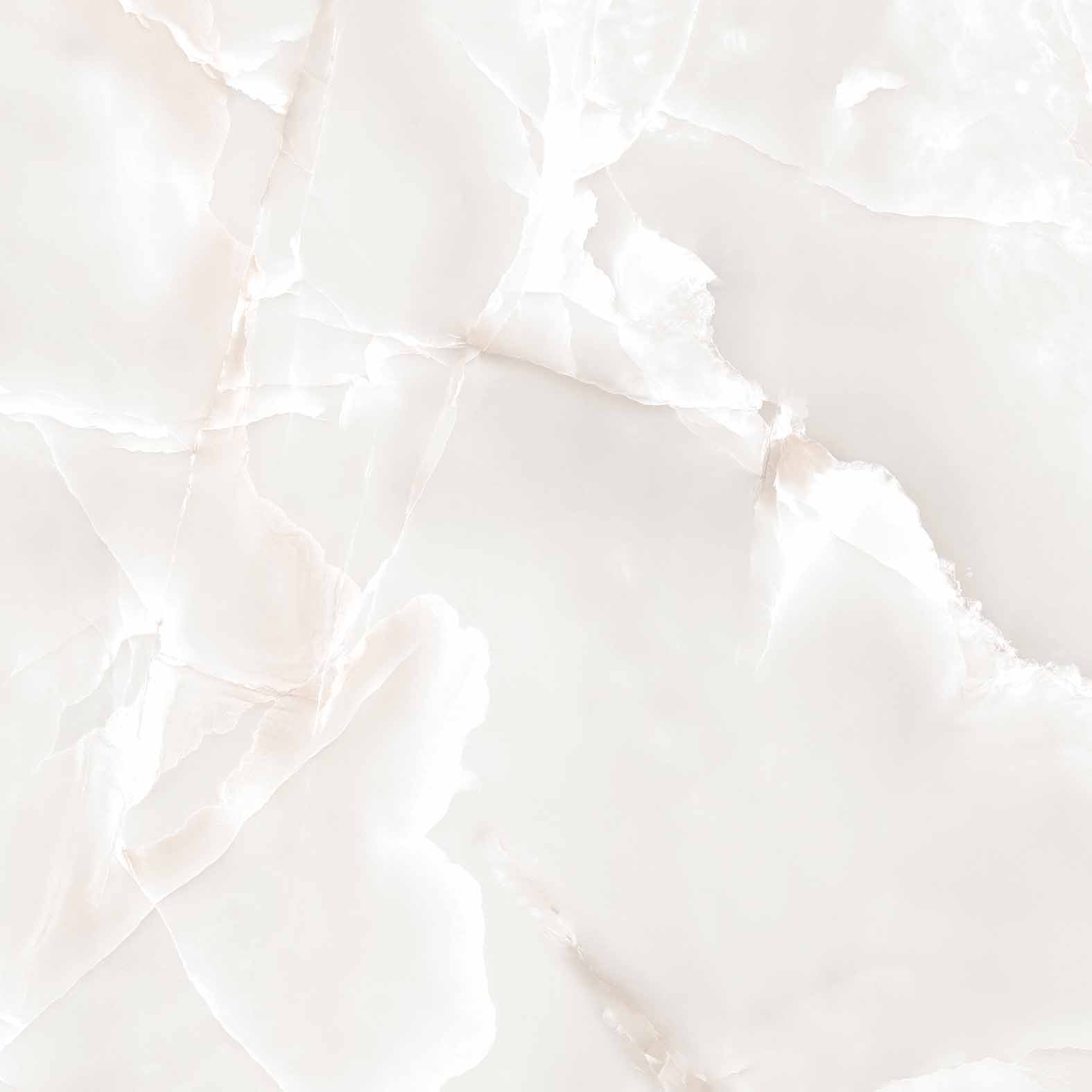 RT6005-A На пол Primo Onyx Grey Matt Rustic 60x60