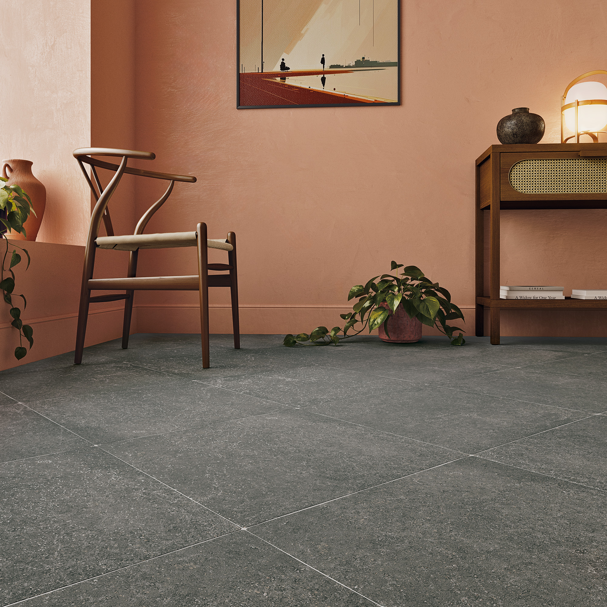 DNA Tiles Stone Dust - фото 17