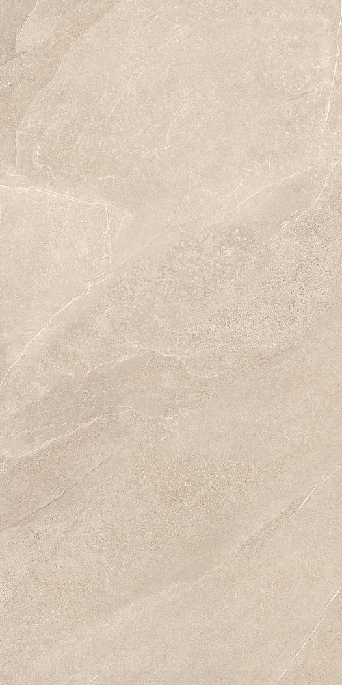TMS114 На стену Time Stone Sabbia Rett 60x120