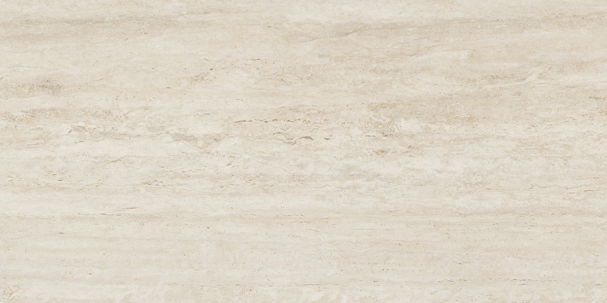На пол Travertino Almond Rec. 60x120
