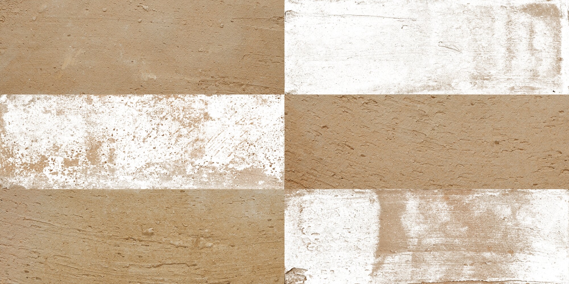 29761 На стену Fs Mud Sand 20x40 - фото 12