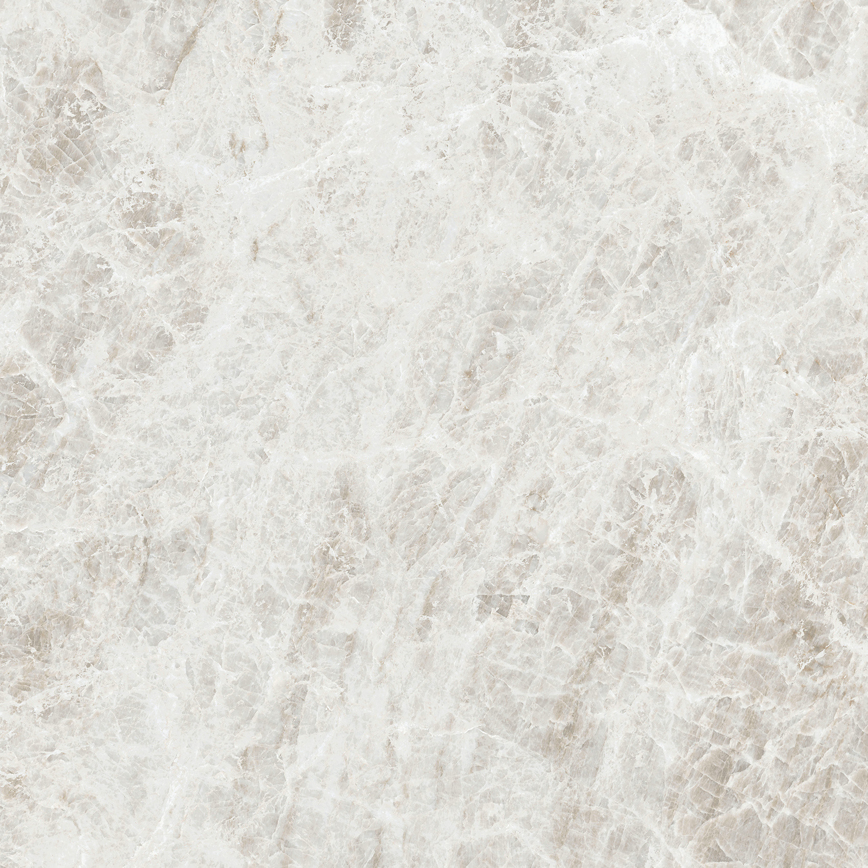 784549 На пол Iconic Life Rice Yamuna Glossy 60x60 - фото 4