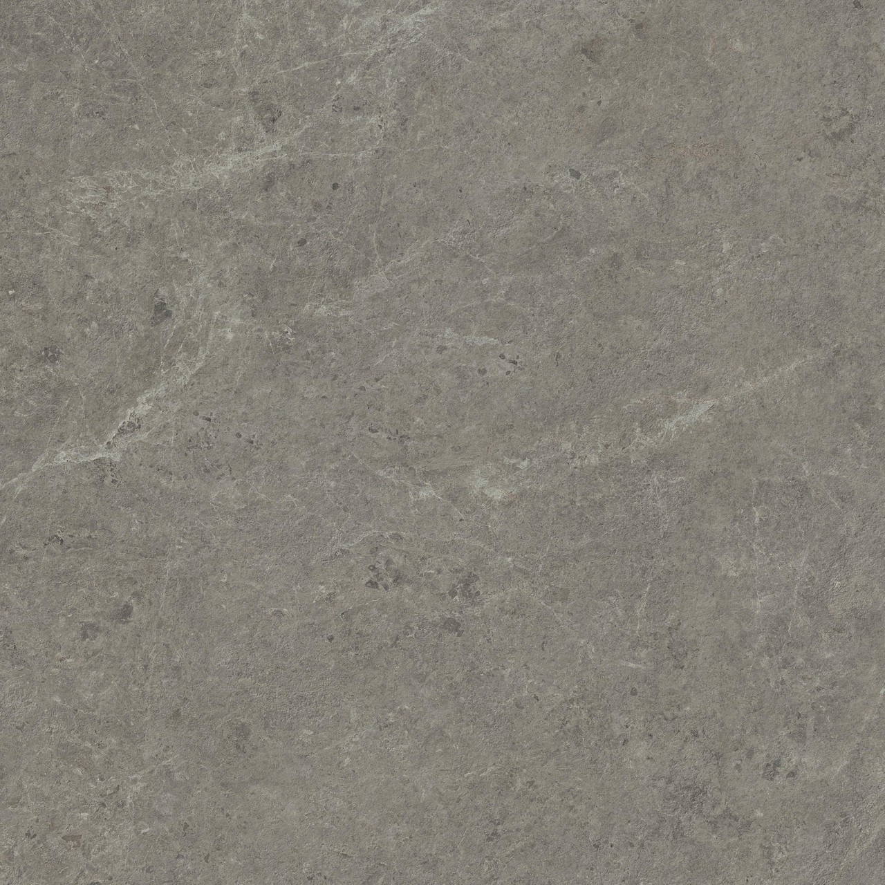 HCQ1 На пол Nyra Meteor Matt 120x120 - фото 11