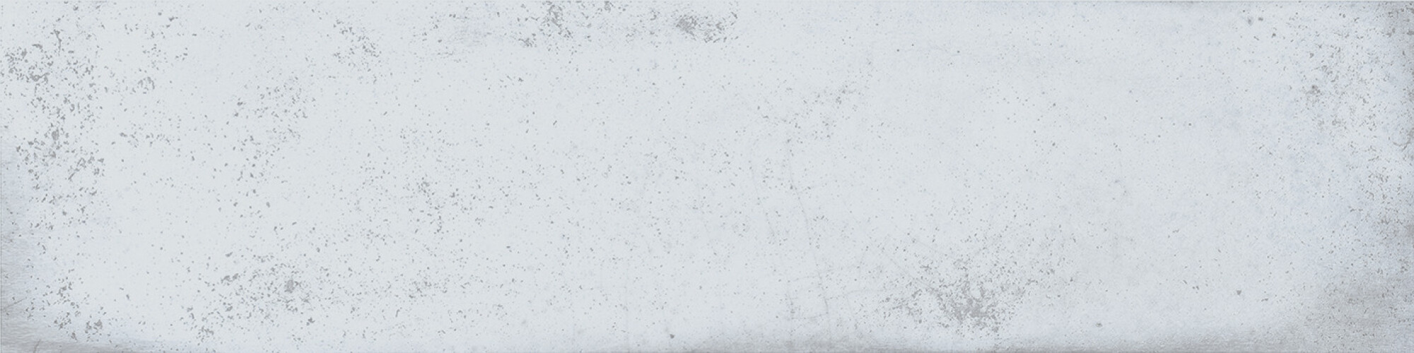 37280 На стену Legacy White 6x25 - фото 38