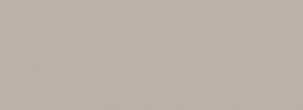 Настенная Sheen Tonara grey 32.8x89.8