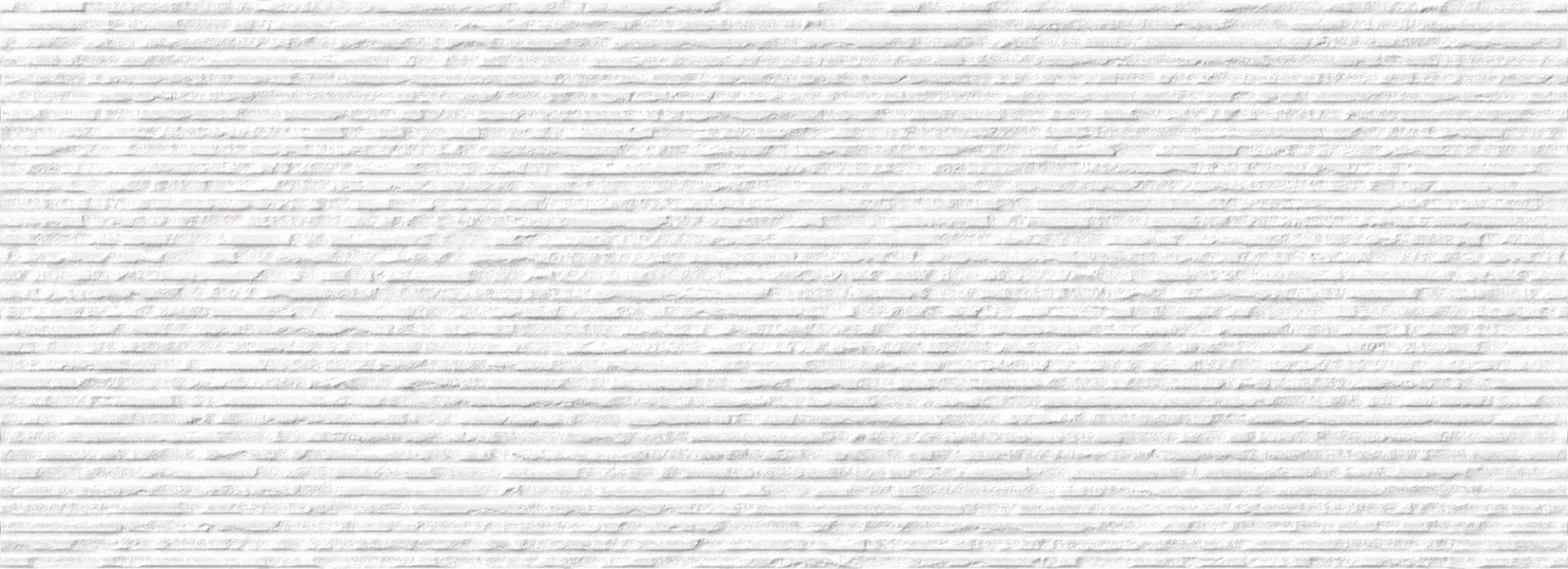 5040727495 На стену Grunge Wall White Stripes/R 32x90 - фото 6