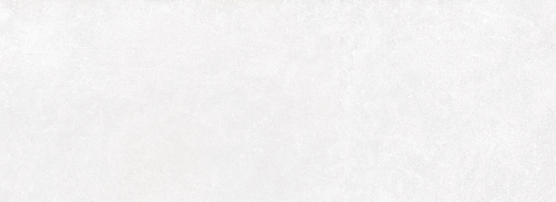 27490 На стену Grunge Wall White/R 32x90 - фото 10