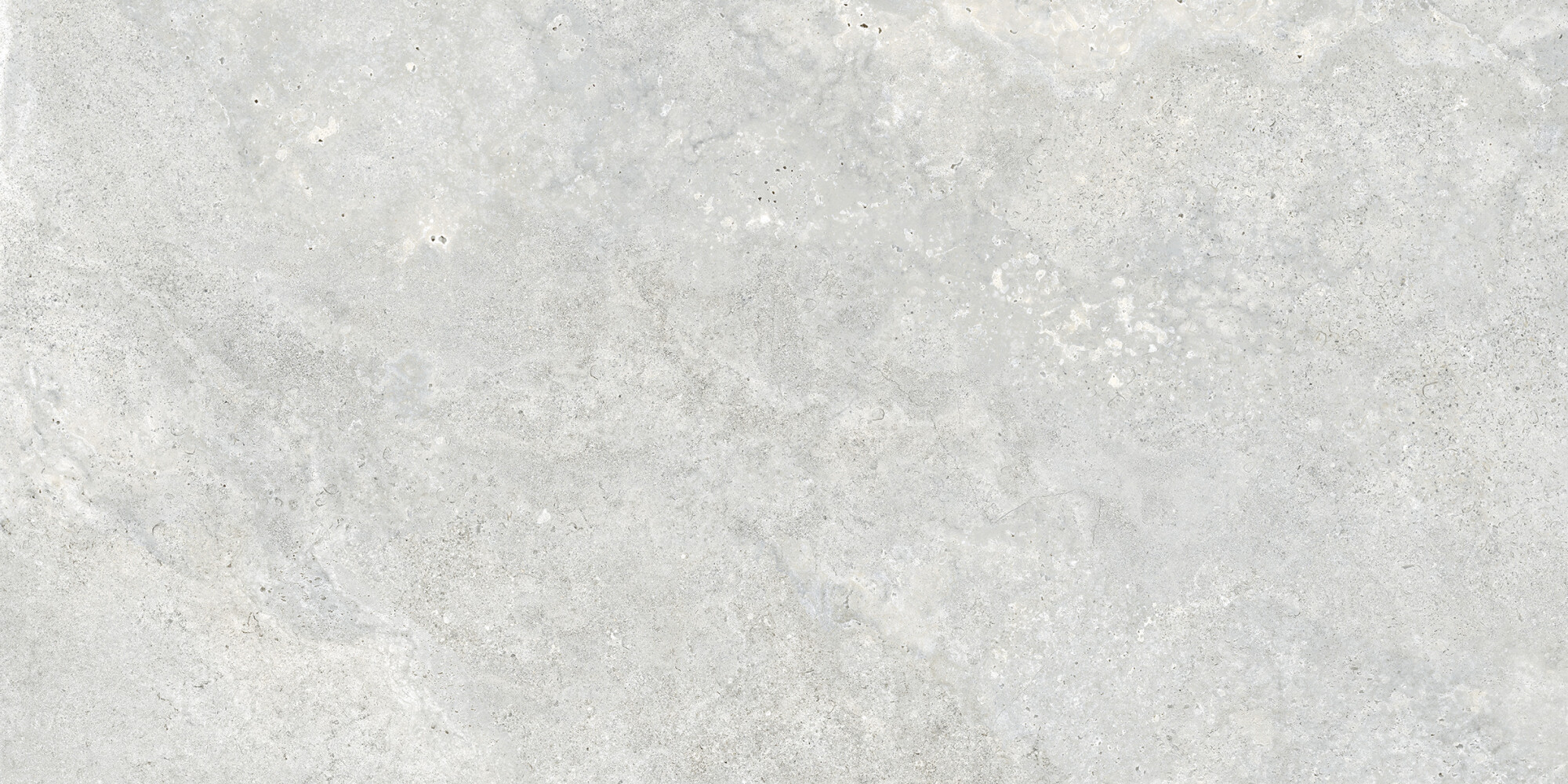 37731 На пол Museum Linen Cloud AS/C/R 60х120 - фото 16