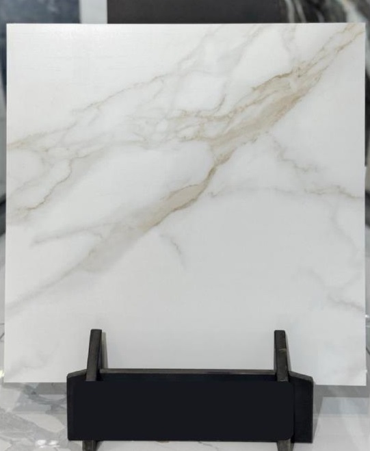 На пол Porcelain Tile AC-M1069 Матовый 60x120 - фото 5
