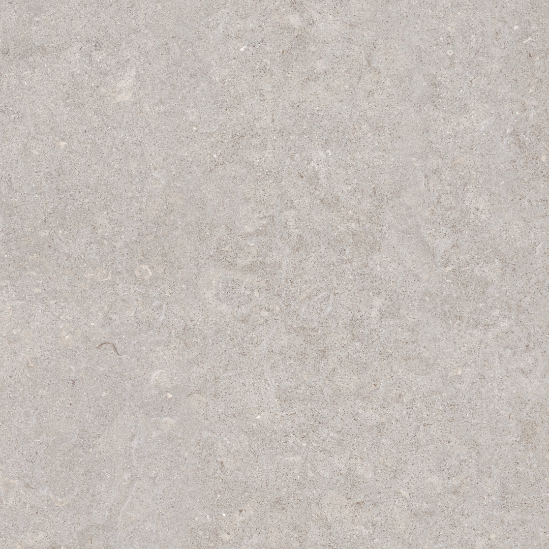 38933 На пол Ghent Grey NT/60X60X0.9/C/R 60x60 - фото 10