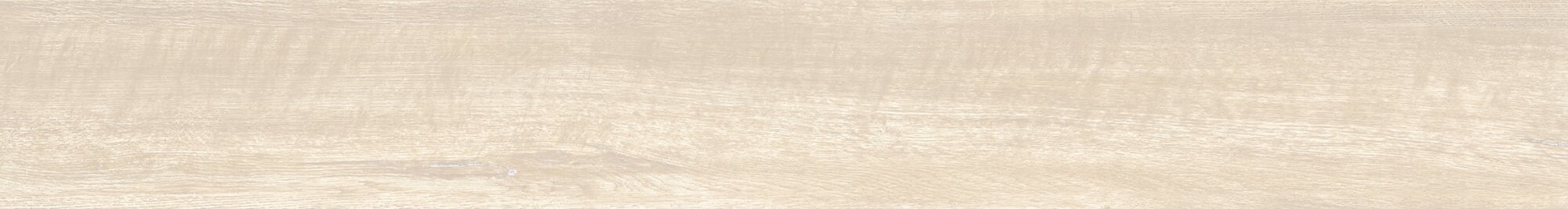 19359 На пол Foresta Mumble H/23X180 23x180 - фото 10