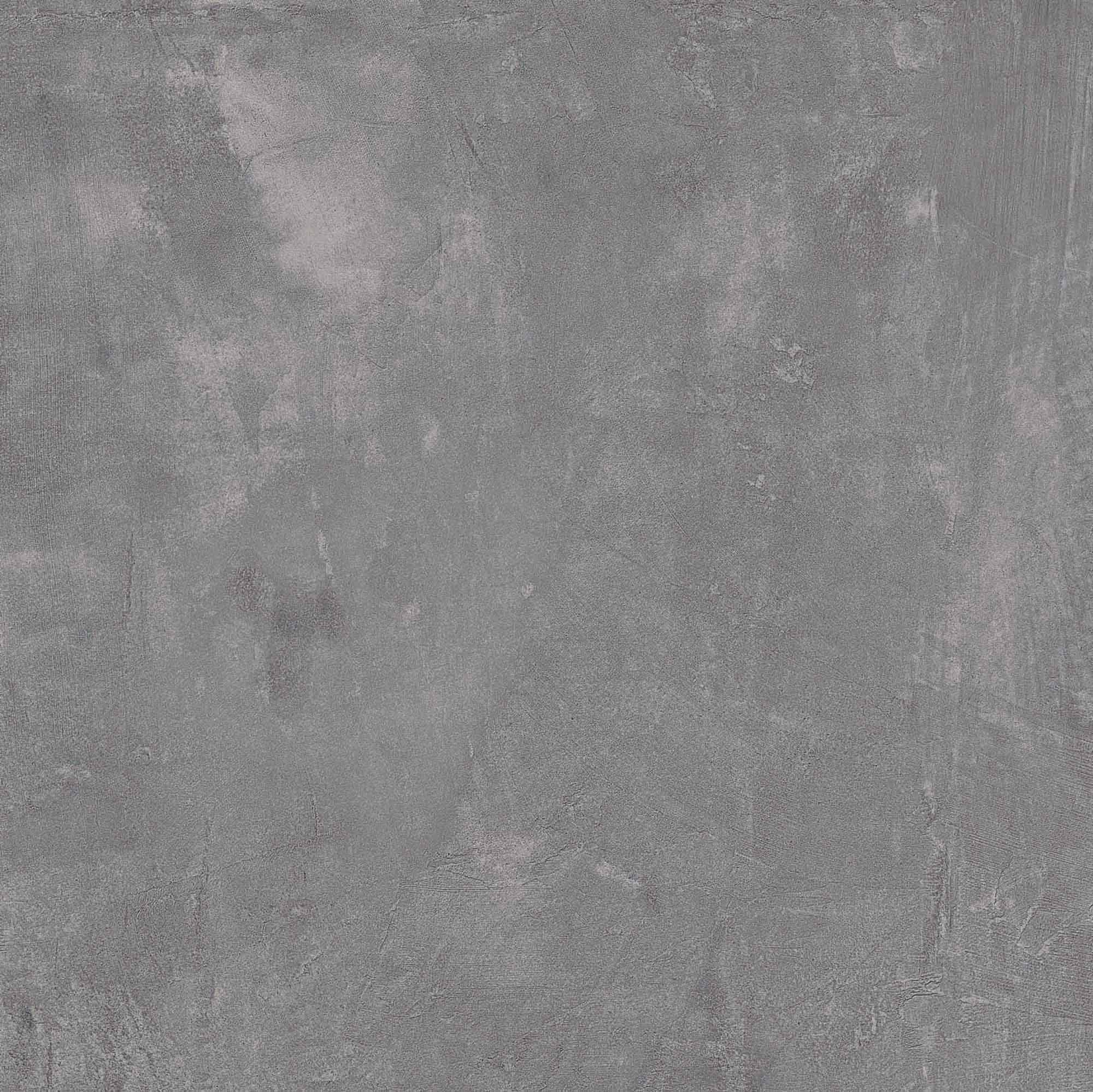 На пол Spectrum SR01 Grey Неполированный Рект. 80х80х10 - фото 4