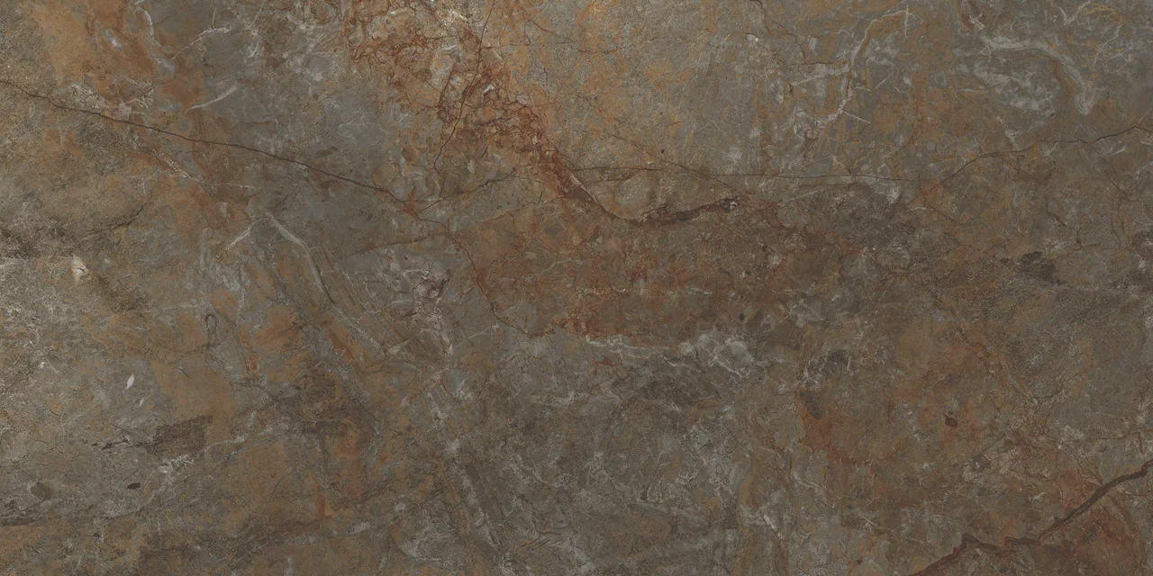 GRS 02-05 На пол Petra Steel 120x60 - фото 3