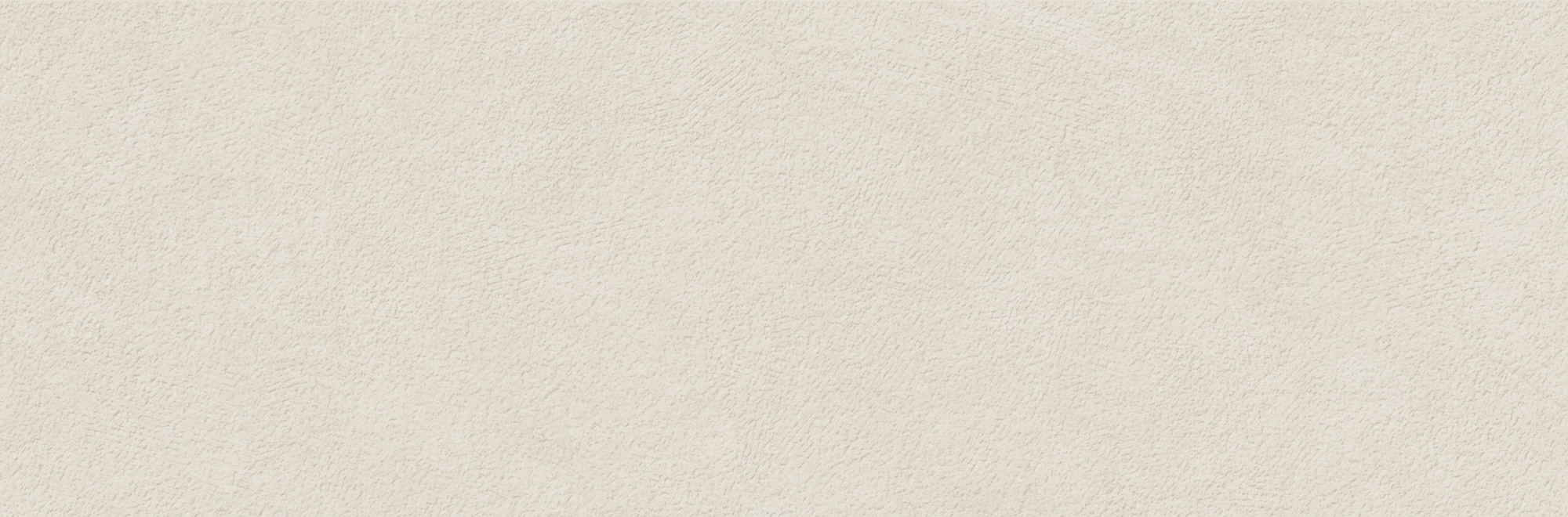 031.627.0108.15503 На стену Portwall White Mate Rect 33.3x100 - фото 15