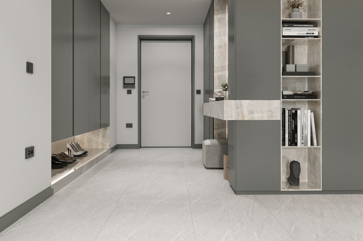 NT Ceramic Granite - фото 11