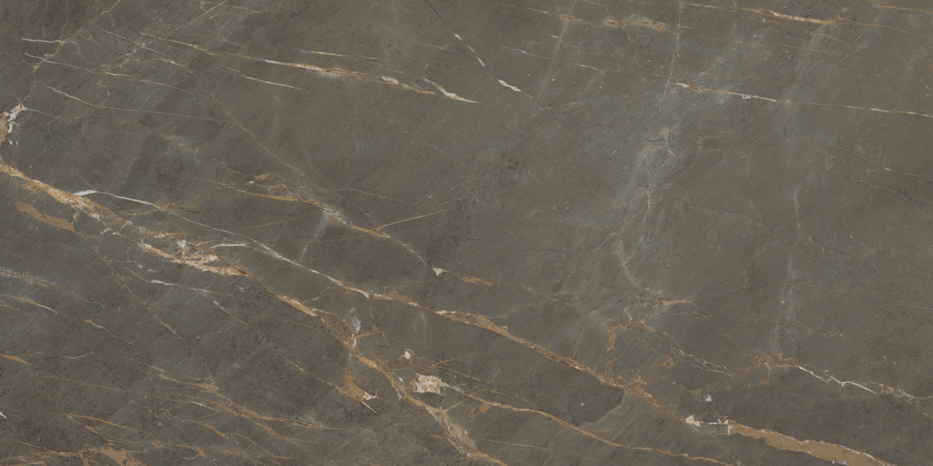 На пол Rock Electra Carving 80х160