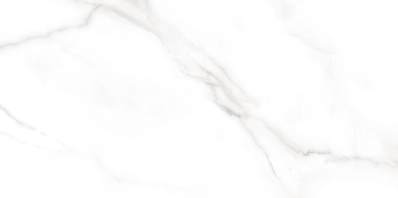 TWA3060BRK07 На стену Bronks 07 матовая 300x600x7.5 - фото 7