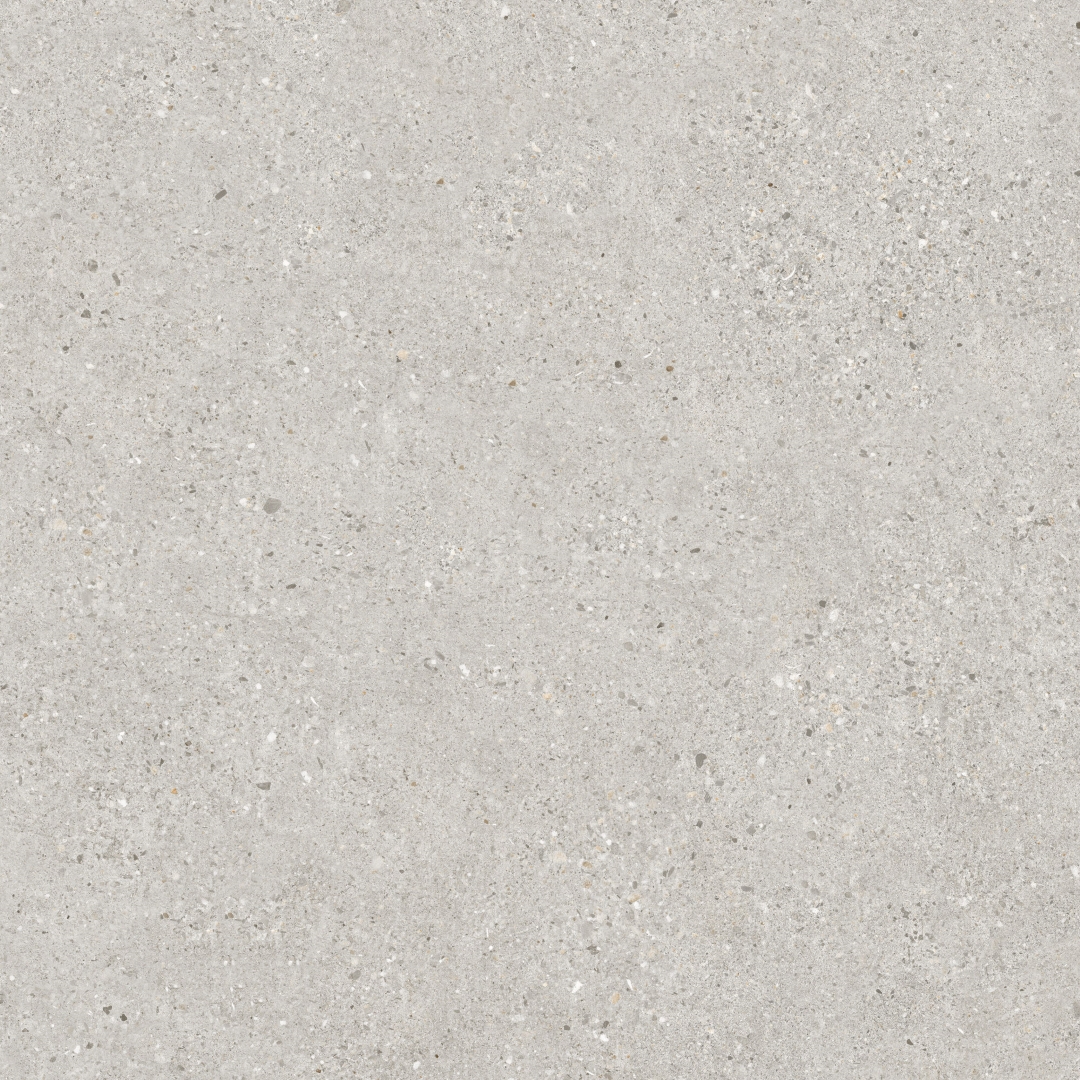 41184 На пол Manhattan Silver SP/100x100x0.8/R - фото 14