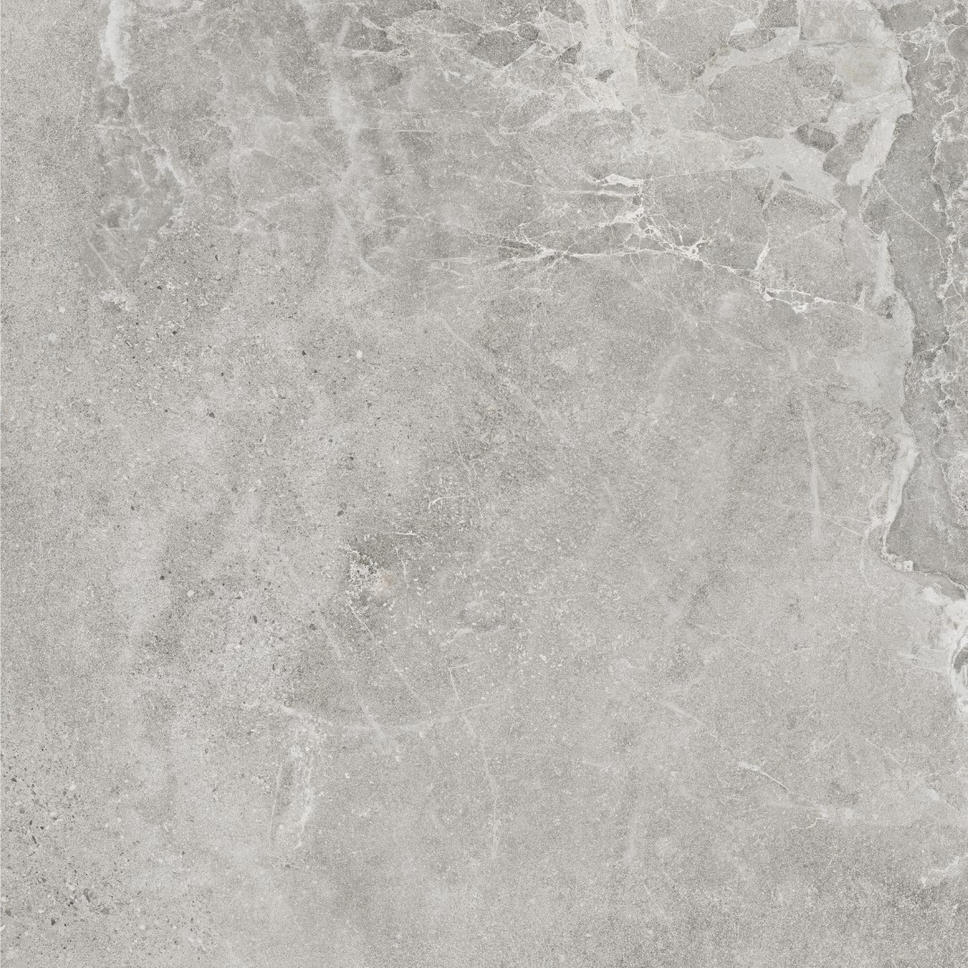 На пол Dome Ash Rectificado 80x80 - фото 3